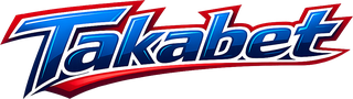 Takabet Logo